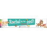 Rozbal to na zeď - Farma
