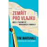 Zemřít pro vlajku - Moc a tajemství národních symbolů