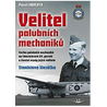 Velitel palubních mechaniků