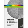 Trauma a disociace - Bolest vnitřního rozdělení