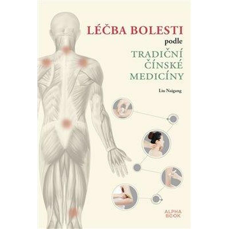 Léčba bolesti