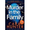 Murder in the Family