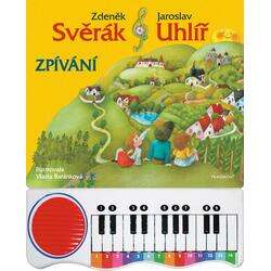 Z. Svěrák a J. Uhlíř -...