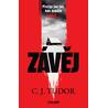Závěj