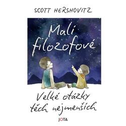 Malí filozofové