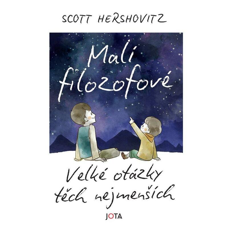 Malí filozofové