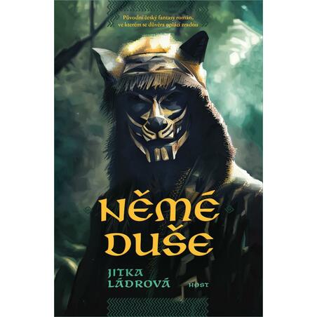 Němé duše