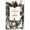 Červený a černý