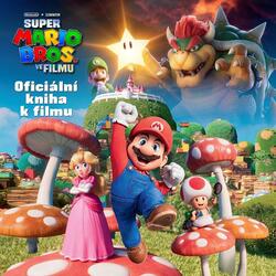 Super Mario Bros. -...