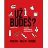 Už budeš? - Kniha moderní sexuality