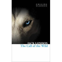 The Call of the Wild...