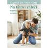 Na tátovi záleží - Kontaktní rodičovství pro tatínky