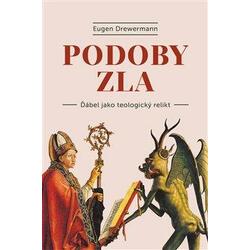 Podoby zla - Ďábel jako...