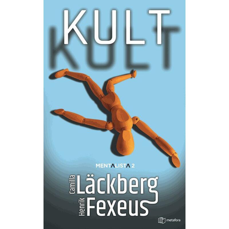 Kult