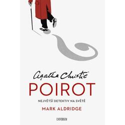Poirot - Největší detektiv...