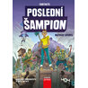 Fortnite Poslední šampion