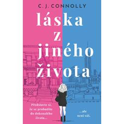 Láska z jiného života