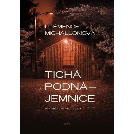 Tichá podnájemnice