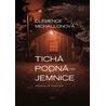 Tichá podnájemnice