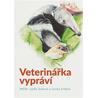 Veterinářka vypráví