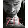 Karel Svoboda – Žít