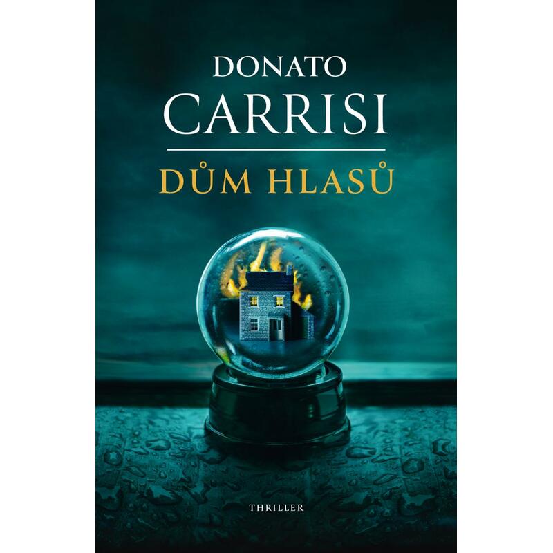 Dům hlasů