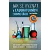 Jak se vyznat v laboratorních hodnotách - Jak rozumět laboratorním výsledkům, normální hodnoty, význam odchylek