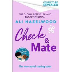 Check & Mate: From the...