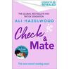 Check & Mate: From the bestselling author of The Love Hypothesis