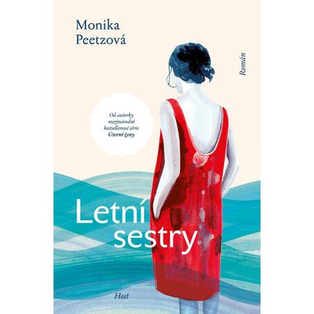 Letní sestry