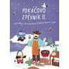 Pokáčovo zpěvník II.