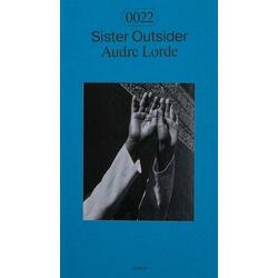 Sister Outsider