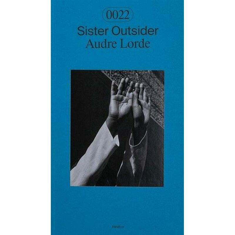 Sister Outsider