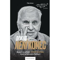Dokud není konec - Skutečný...