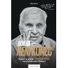 Dokud není konec - Skutečný příběh Josefa Mašína, který prekonáva fantazii