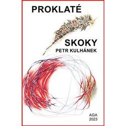 Proklaté skoky