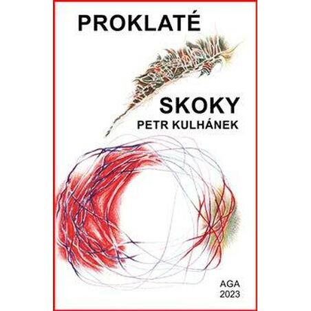 Proklaté skoky