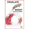 Proklaté skoky