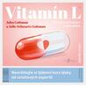 Vitamín L - Naordinujte si týdenní kurz lásky od vztahových expertů