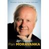 Jan Slabák – Pan Moravanka