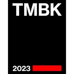 TMBooK 2023