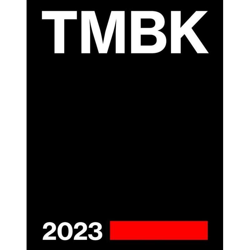 TMBooK 2023