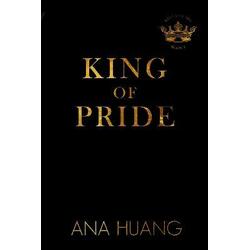King of Pride
