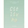 Citlivka - Život s darem vysoké citlivosti