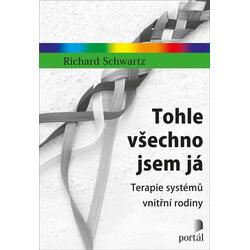 Tohle všechno jsem já -...
