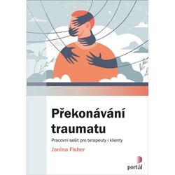 Překonávání traumatu -...