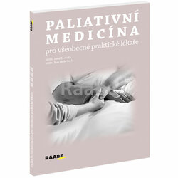 Paliativní medicína pro...