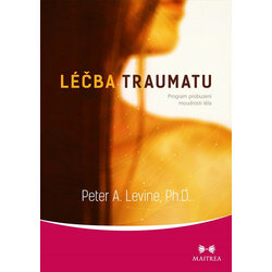 Léčba traumatu - Program...