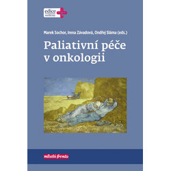 Paliativní péče v onkologii