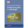 Paliativní péče v onkologii